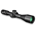 Vortex-Venom-5-25x56-Riflescope-34-mm-5-25-x-56-mm-EBR-7C-MOA.jpg