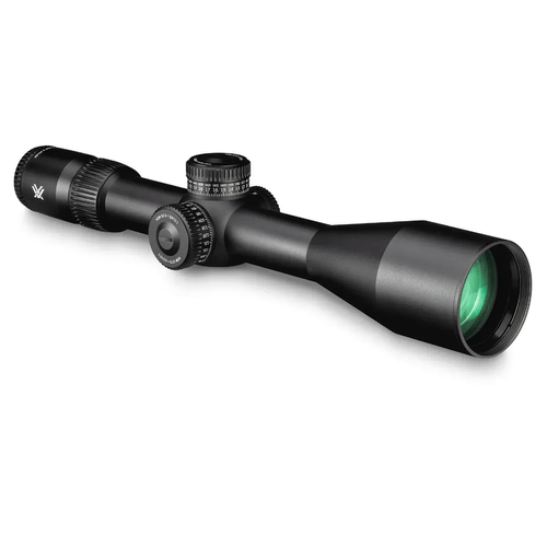 Vortex Venom 5-25x56 Riflescope