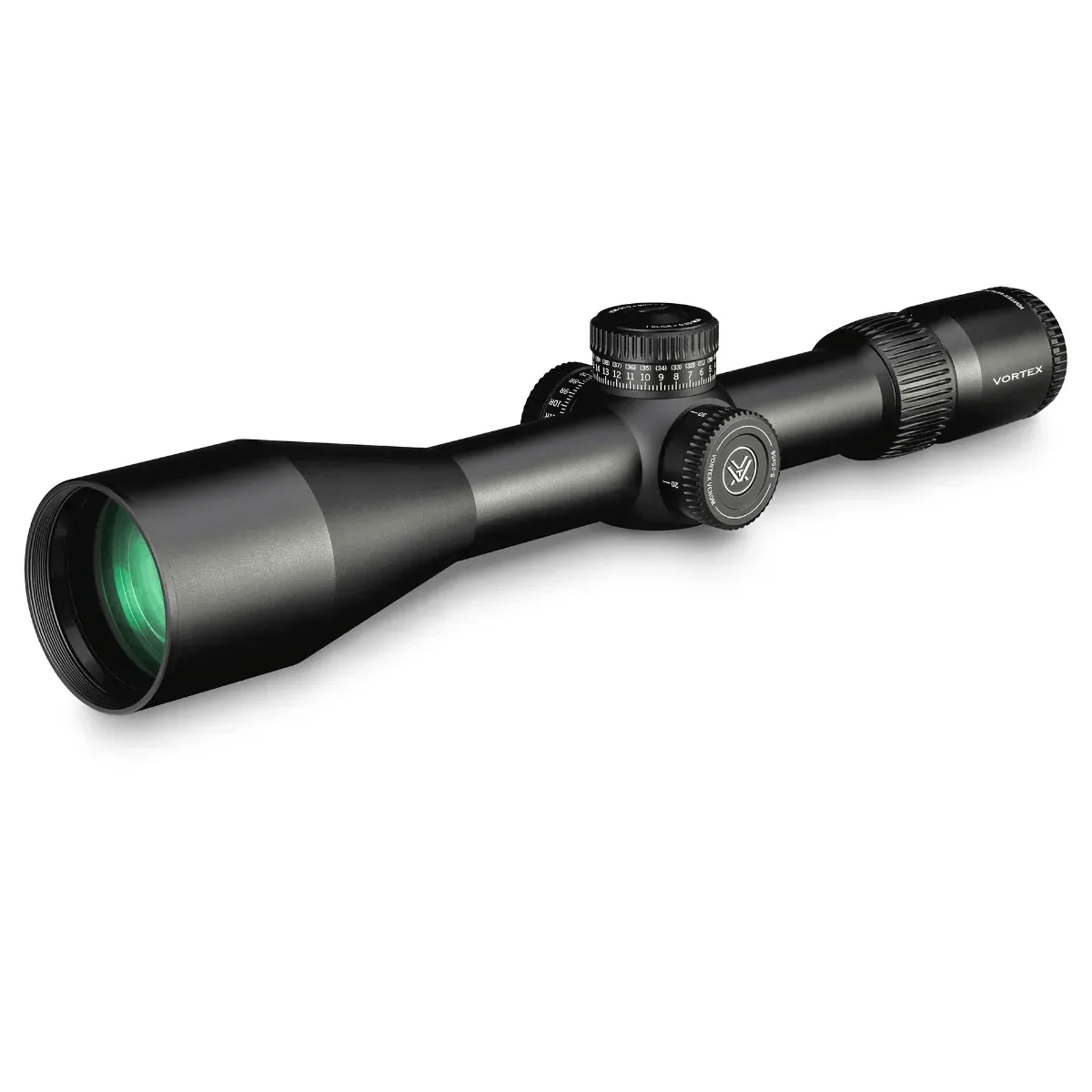 Vortex Optics Venom Riflescope - Bobwards.com