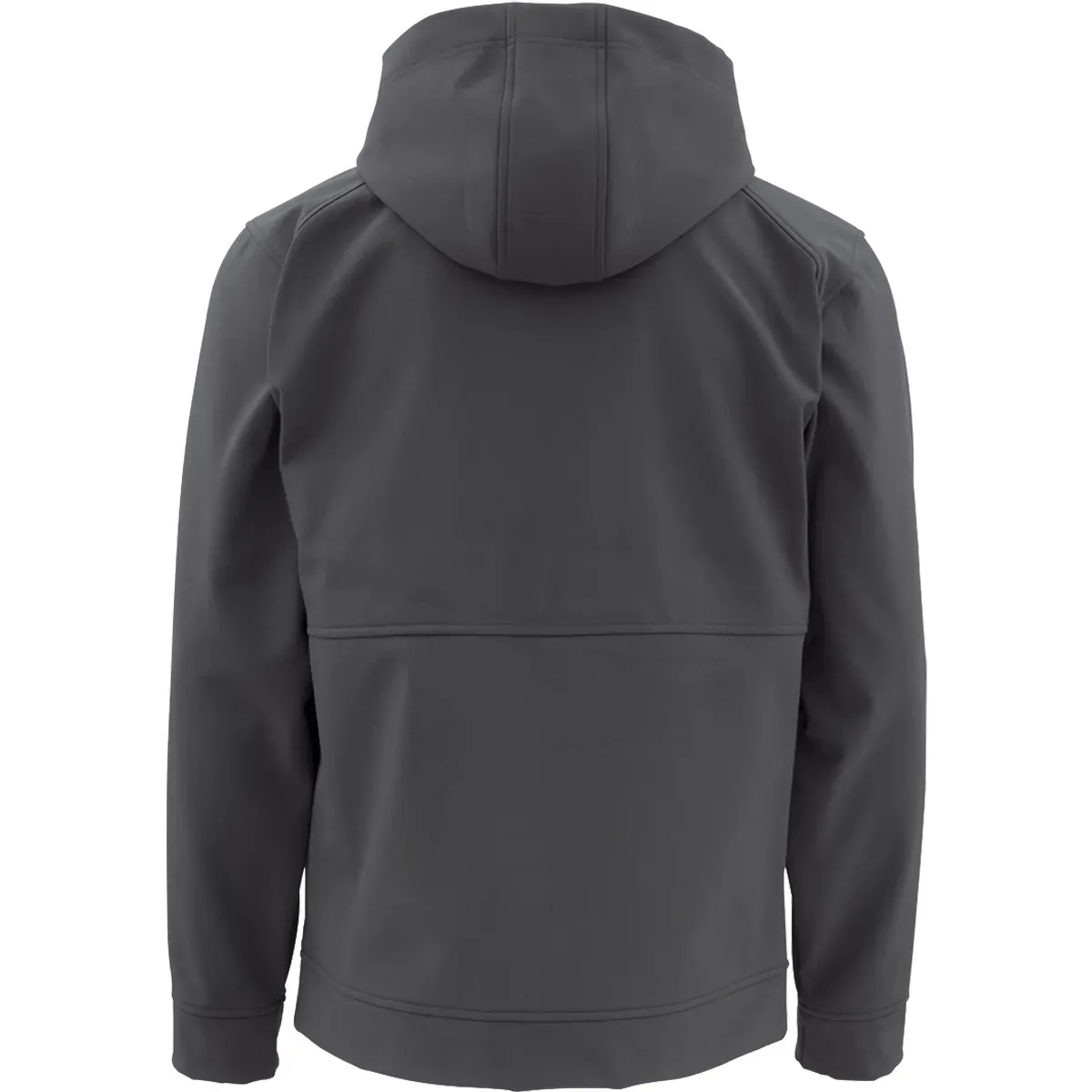 Simms rogue hotsell fleece hoody sale