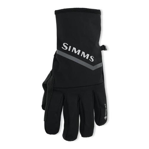 Simms ProDry GORE-TEX Fishing Glove + Liner