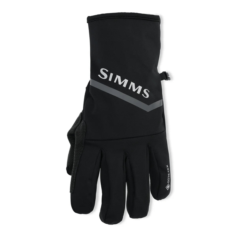 NWEB---SIMMS-GLOVE-PRO-DRY-GORETEX-Black-S.jpg