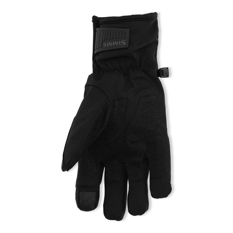 NWEB---SIMMS-GLOVE-PRO-DRY-GORETEX-Black-S.jpg