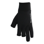 NWEB---SIMMS-GLOVE-PRO-DRY-GORETEX-Black-S.jpg