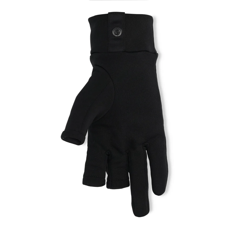 NWEB---SIMMS-GLOVE-PRO-DRY-GORETEX-Black-S.jpg