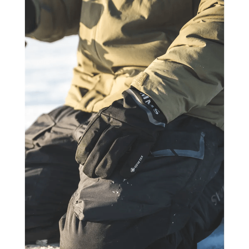 NWEB---SIMMS-GLOVE-PRO-DRY-GORETEX-Black-S.jpg