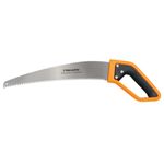 Fiskars-15--D-Handle-Power-Tooth-Soft-Grip-Saw-Black---Orange.jpg