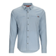 Simms-Bugstopper-Long-Sleeve-Fishing-Shirt---Men-s-Steel-Blue-S.jpg