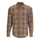 Simms-Bugstopper-Long-Sleeve-Fishing-Shirt---Men-s-Simms-Chestnut-Multi-Plaid-S.jpg