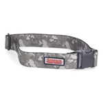 Simms-Wading-2--Belt-Regiment-Camo-Olive-Drab-One-Size.jpg