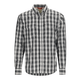 Simms-Big-Sky-Fishing-Shirt---Men-s-Black-Plaid-S.jpg