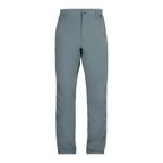 Simms-Superlight-Pant---Men-s-Storm-30-Long.jpg