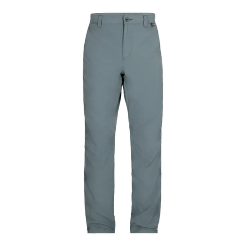Simms Superlight Pant - Men's