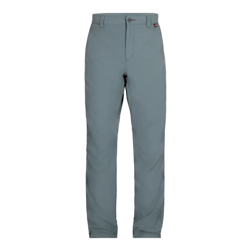 Simms-Superlight-Pant---Men-s-Storm-30-Long.jpg