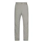 Simms-Superlight-Pant---Men-s-Cinder-30-Short.jpg