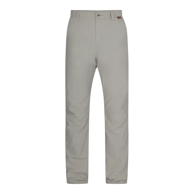 Simms-Superlight-Pant---Men-s-Cinder-30-Short.jpg