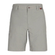 Simms-Superlight-Shorts---Men-s-Cinder-30.jpg