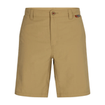 Simms-Superlight-Shorts---Men-s-Cork-30-9--Inseam.jpg