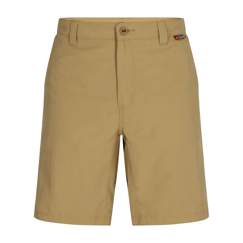 Simms-Superlight-Shorts---Men-s-Cork-30-9--Inseam.jpg