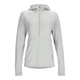 Simms-BugStopper-Hoodie---Women-s-Sterling-Heather-XS.jpg