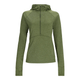 Simms-BugStopper-Hoodie---Women-s-Dark-Clover-Heather-XS.jpg