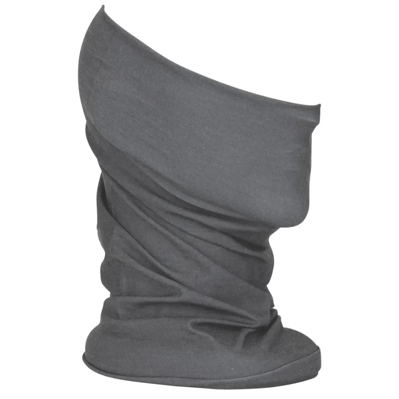 Simms-Neck-Gaiter-One-Size-Steel.jpg