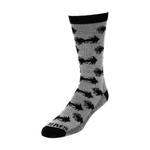 Simms-Daily-Sock-Woolly-Bugger-Steel-M.jpg