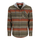 Simms-Santee-Flannel-Hoodie---Men-s-Clay-/-Cork-Stripe-S.jpg