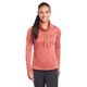 KÜHL-Lea-Pullover---Women-s-Tuscan-Rose-XS.jpg