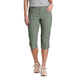 KÜHL-Trekr-Kapri-Pant---Women-s-Olive-0.jpg