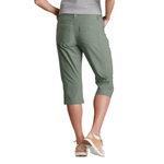 KUHL-Trekr-Kapri-Pant---Women-s-Olive-0.jpg