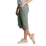 KUHL-Trekr-Kapri-Pant---Women-s-Olive-0.jpg