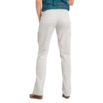 KÜHL-Cabo-Pant---Women-s-Birch-0-28--Inseam.jpg