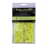 Peltor-Blasts-Corded-E-A-R-Ear-Plugs