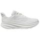 Hoka-Clifton-9-Shoe---Men-s-White-/-White-8-D.jpg