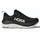 HOKA-Gaviota-5-Shoe---Women-s-Black-/-White-6.5-B.jpg