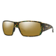 Smith-Optics-Guide-s-Choice-Polarized-Sunglasses-Matte-Tortoise-/-Chromapop-Blue-Mirror-Polarized.jpg