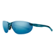 Smith-Parallel-2-Max-Polarized-Sunglasses-Crystal-Mediterranean-/-Polarized-Blue-Mirror-Polarized.jpg