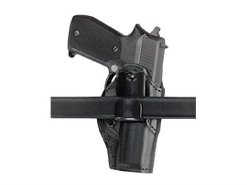 Safariland 27 Holster