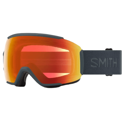 Smith Optics Sequence OTG Goggle