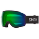 Smith-Optics-Sequence-OTG-Goggle-Black-/-Chromapop-Everyday-Green-Mirror-Lens.jpg