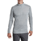 KÜHL-Akkomplice-Zip-Neck-Top---Men-s-Ash-S.jpg