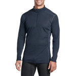 KUHL-Akkomplice-Zip-Neck-Top---Men-s-Carbon-S.jpg