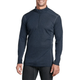 KÜHL-Akkomplice-Zip-Neck-Top---Men-s-Carbon-S.jpg