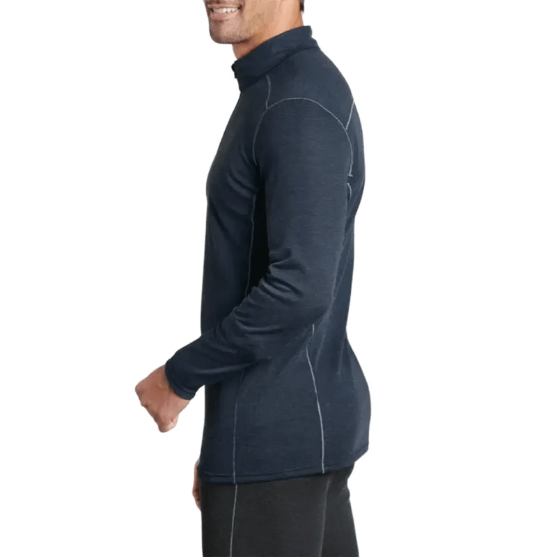 KUHL-Akkomplice-Zip-Neck-Top---Men-s-Carbon-S.jpg