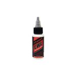 Slip2000-EWL-Lubricant
