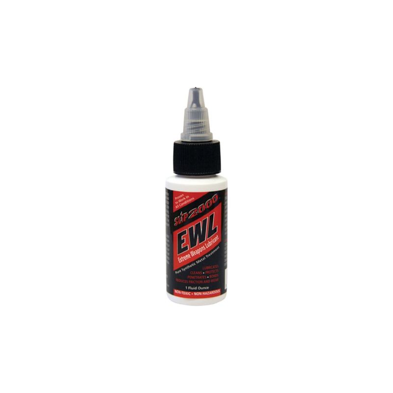 Slip2000-EWL-Lubricant