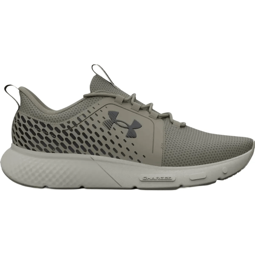 Under Armour Charged Decoy Running Shoe - Men's