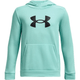 Under-Armour-Armour-Fleece-Big-Logo-Hoodie-Neo-Turquoise-/-Black-XS.jpg