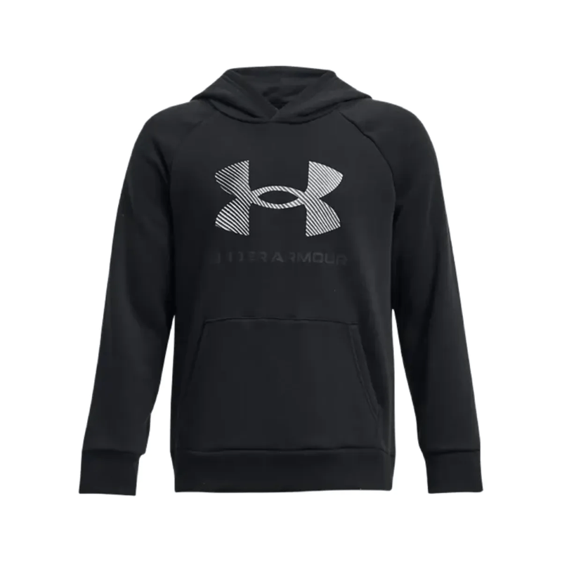 Under-Armour-Rival-Fleece-Big-Logo-Print-Fill-Hoodie---Boys--Black---Pitch-Gray-XS.jpg